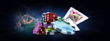 Онлайн казино Casino JVSpin